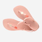 Havaianas Flash Urban Plus image number null