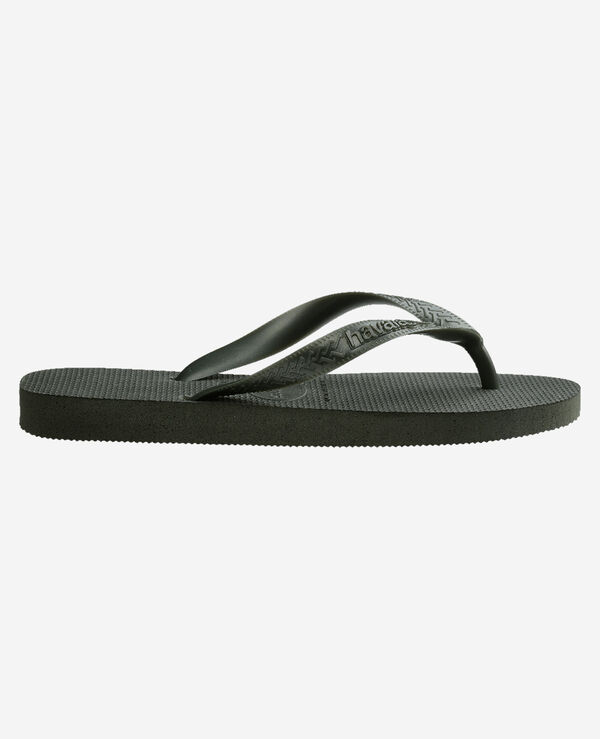 Havaianas Top Tiras Senses image number null