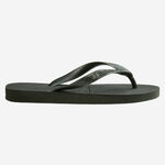 Havaianas Top Tiras Senses image number null