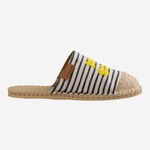 Havaianas Espadrille Mule Joy image number null