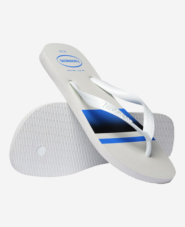 Havaianas Top Basic image number null