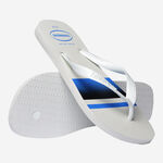 Havaianas Top Basic image number null