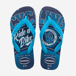 Havaianas Kids Athletic image number null