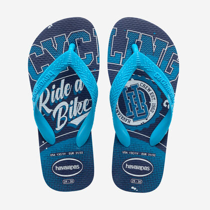 Havaianas Kids Athletic