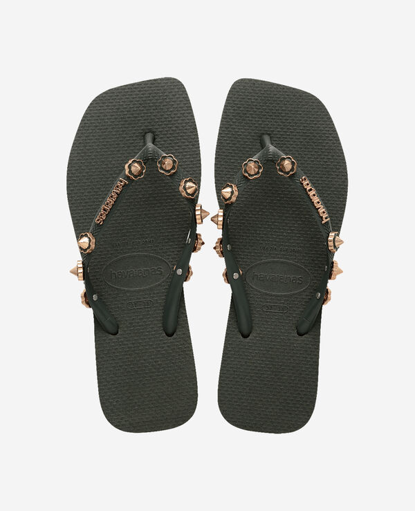 Havaianas Square Stylish image number null