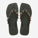 Havaianas Square Stylish image number null