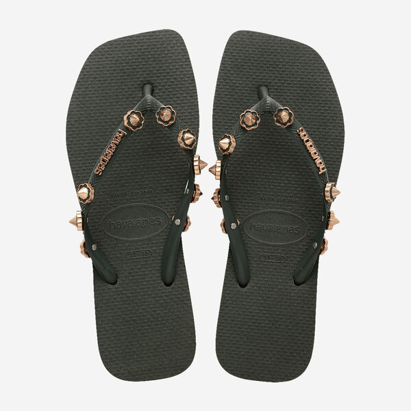 Havaianas Square Stylish image number null