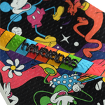 Havaianas Slim Disney Stylish image number null