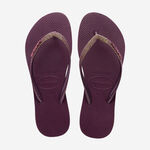Havaianas Slim Sparkle II image number null