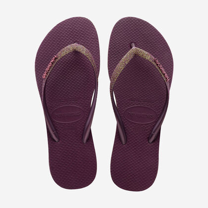 Havaianas Slim Sparkle II