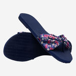 Havaianas You Saint Tropez Print image number null