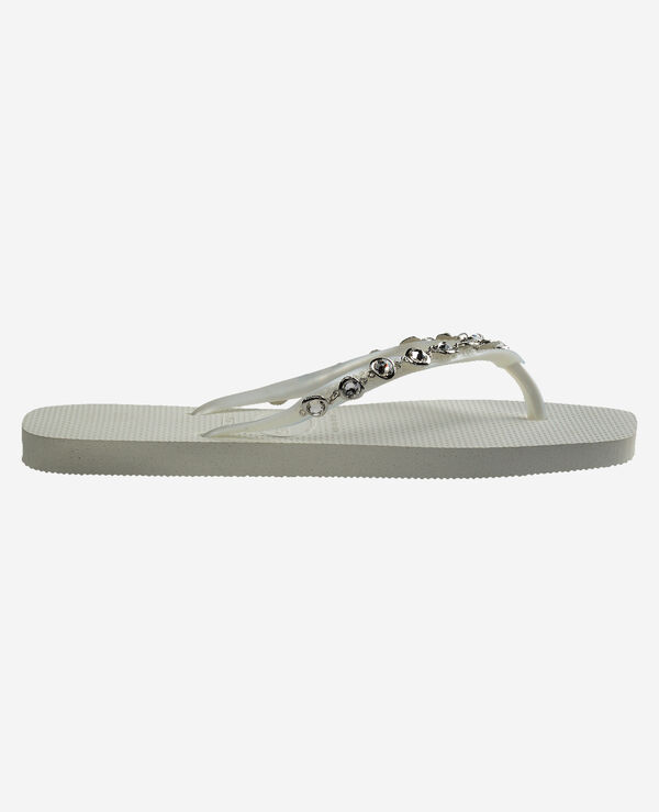 Havaianas Square Luxury image number null