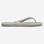 Havaianas Square Luxury image number null