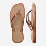 Havaianas Top Square Fusion image number null
