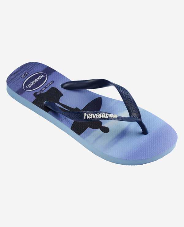 Havaianas Top Surfer I image number null