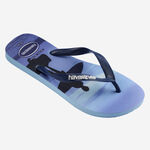 Havaianas Top Surfer I image number null
