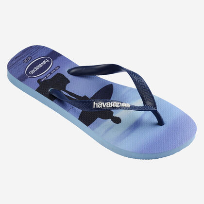 Havaianas Top Surfer I