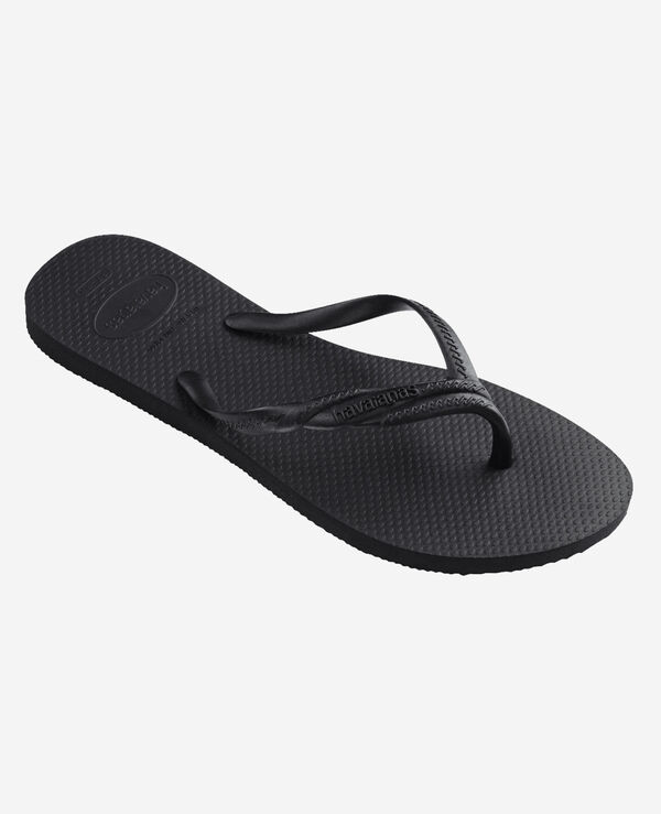 Havaianas Fantasia image number null