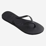 Havaianas Fantasia image number null