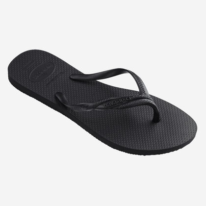 Havaianas Fantasia