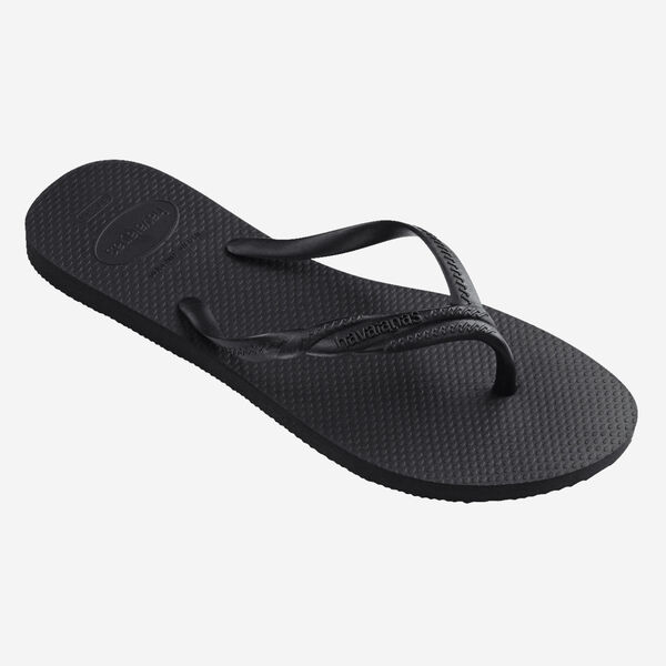 Havaianas Fantasia image number null