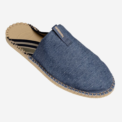 Havaianas Mule Resort