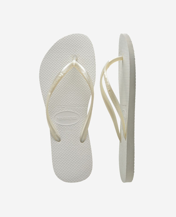 Havaianas Slim image number null