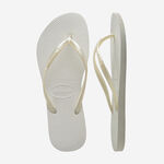 Havaianas Slim image number null