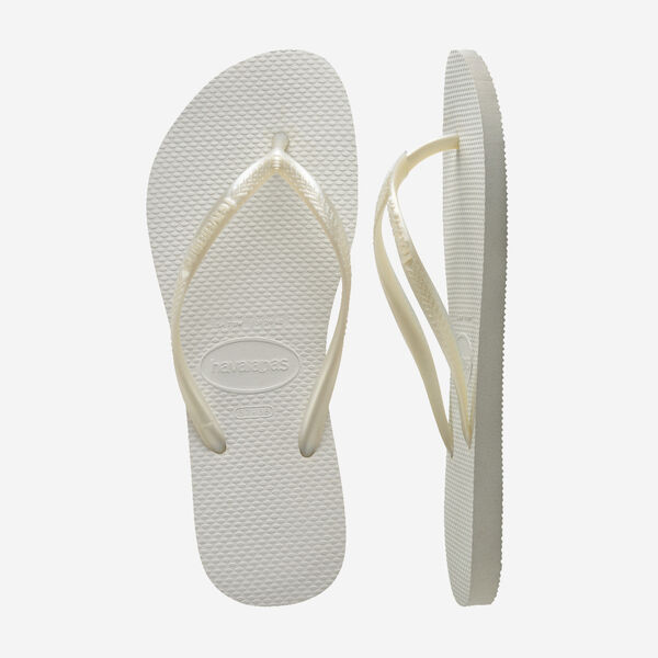 Havaianas Slim image number null
