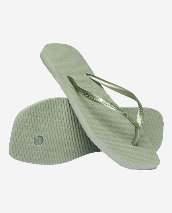 Havaianas Square image number null