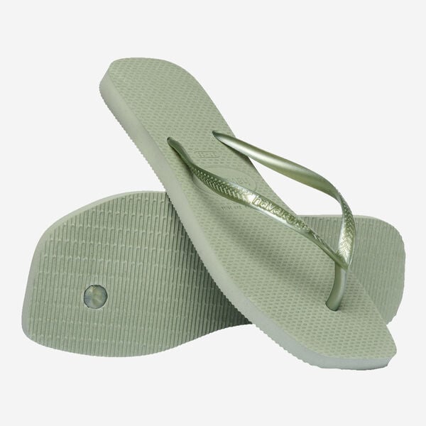 Havaianas Square