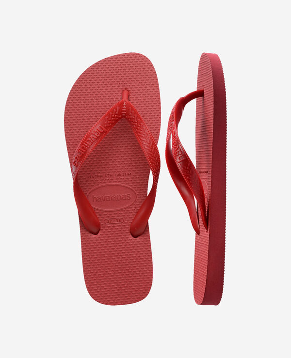 Havaianas Top image number null