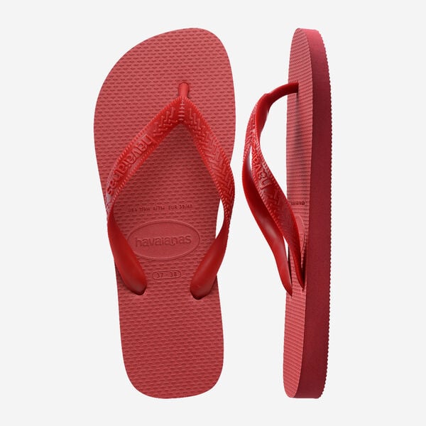 Havaianas Top