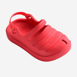 Havaianas Baby Clog image number null