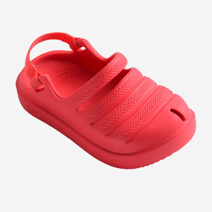 Havaianas Baby Clog