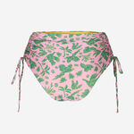 Havaianas Bas de Maillot Taille Haute Tucano image number null