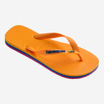 Havaianas Brasil Layers image number null