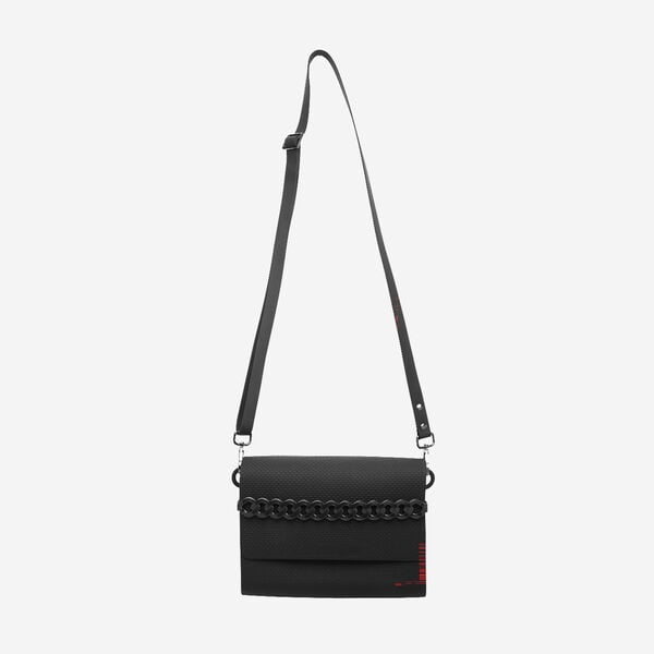 Havaianas Borsa Casual II
