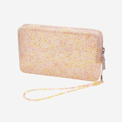 Havaianas Mini Bag Super Glitter