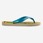 Havaianas Top Logomania 2 image number null