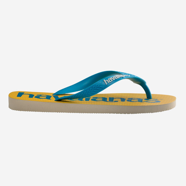 Havaianas Top Logomania 2 image number null