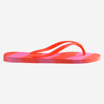Havaianas Slim Color Fun image number null