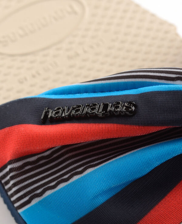 Havaianas You Saint Tropez image number null