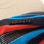 Havaianas You Saint Tropez image number null