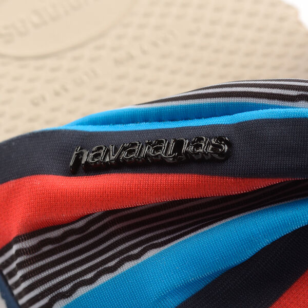 Havaianas You Saint Tropez image number null