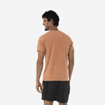 Havaianas T-Shirt Arara Chilling image number null