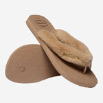 Havaianas Top Fluffy III image number null