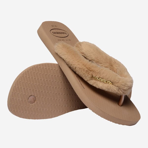 Havaianas Top Fluffy III