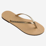 Havaianas You Glitter image number null