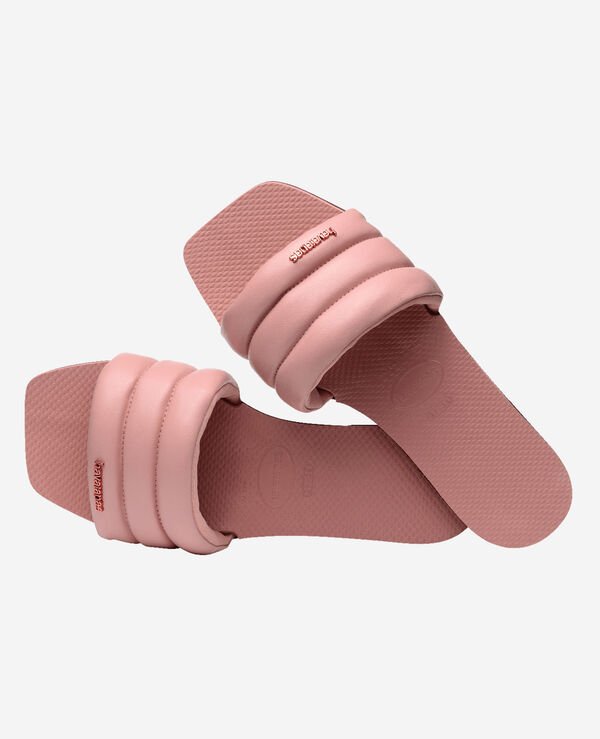 Havaianas You Milan image number null